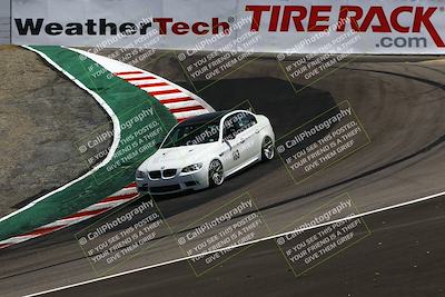 media/May-16-2025-Speed Ventures (Fri) [[030a46a976]]/Green/Session 3 (Corkscrew)/